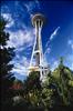 Space Needle